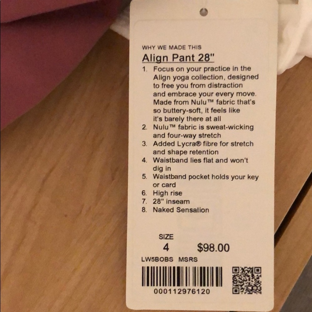 Authenticity check - Picture 1 of 4
